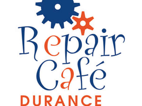 Repair Café aux Mées