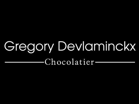 Gregory Devlaminckx Chocolatier