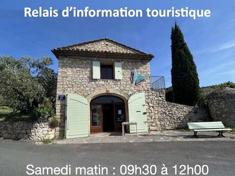 La Muse - Musée Vaudois