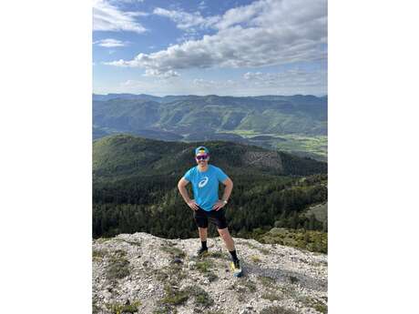 Out'Venture Coaching