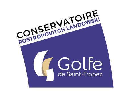 Conférence & Concert - La musique dans le cinéma de Marcel Pagnol