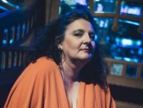 Cathy Heiting Quartet