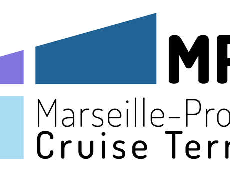 Marseille Provence Cruise Terminal - parking croisières MPCT -
