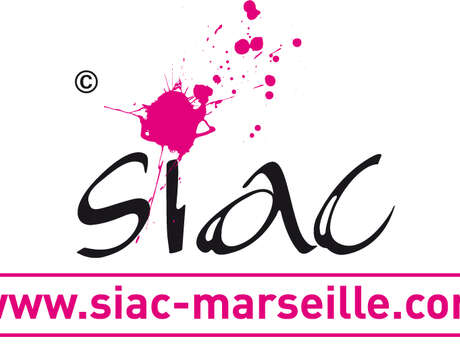 Eve Genre Association Galerie Phocéa SIAC