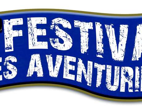Festival des aventuriers