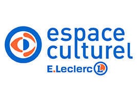 Espace Culturel E.Leclerc