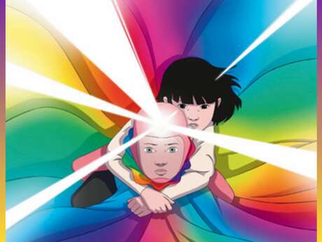 Film Ciné PlatÔ - ARCO