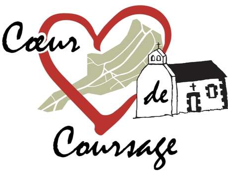La Guinguette Coursageoise