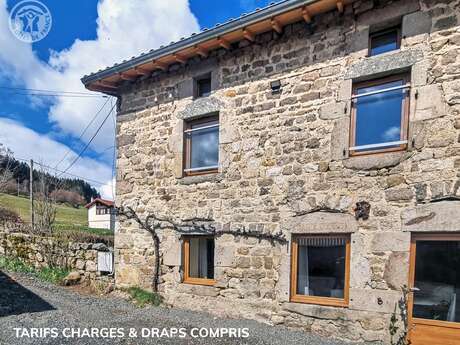 La Maison de Campagne