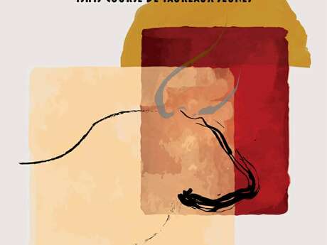 Présentation de la saison Taurine 2026 - Club Taurin l'Encierro