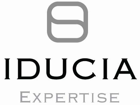 Accounting firm Fiducial Expertise