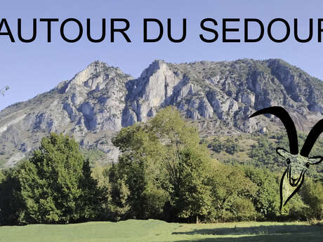 Association Autour du Sédour