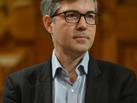 Le Condottiere et l’Artiste : Federico de Montefeltro et Piero Della Francesca (1415-1492), histoire d’une collaboration