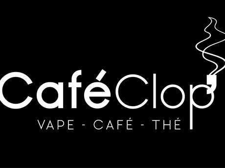 Café Clop'