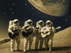 2789 - A whole history