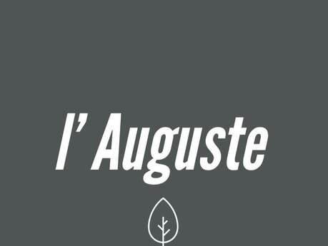 L'Auguste