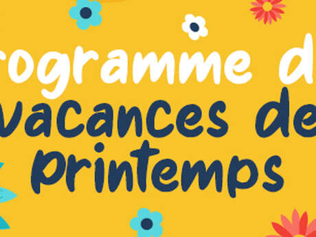 Mascotte de Lapin à Vitam