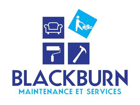 Blackburn Maintenance et Services