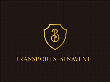 Benavent Transport Service