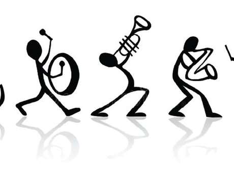 Concert - Les petits solistes