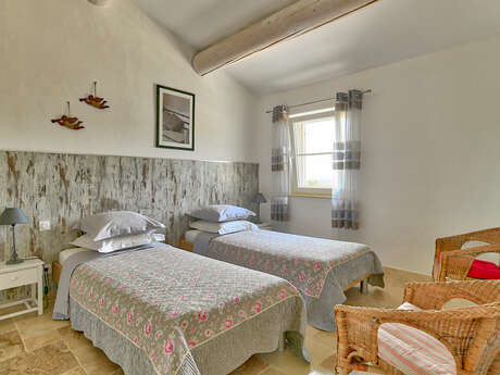 Les Grenadiers de Saint Sat - La Calade