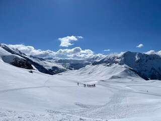 MarcoRandos - Randonnées gourmandes