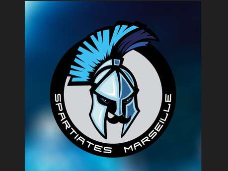 Match de hockey Spartiates vs Anglet