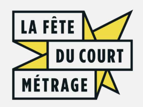 La fête du court métrage