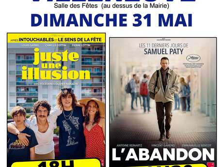 Cinéma