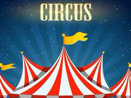 Cirque