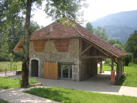 Les ENS fêtent la nature