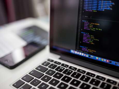 Atelier de base informatique intergénération