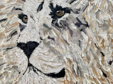 Les Expos du Château - mai