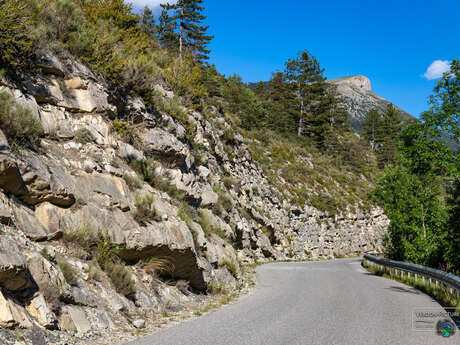 Rendez-vous Pays d'art et d'histoire