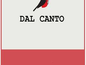 Dal Canto
