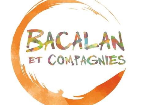 Jeûne autogéré et créatif