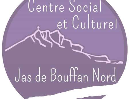 Centre socio-culturel - Jas de Bouffan Nord