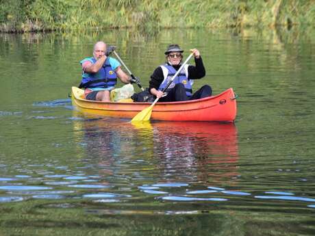 Nettoyons la nature #8