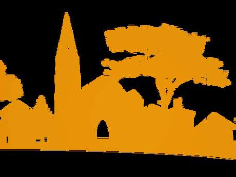 Journée du patrimoine de pays.