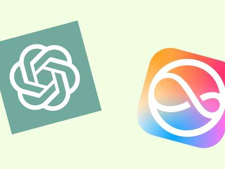 Animation : Découvrir le fonctionnement de l’intelligence artificielle (IA) en famille - Festival Connexions 2025