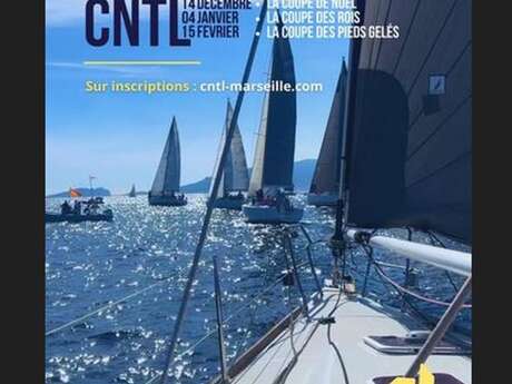 Coupe de Noël, Coupe des Rois, Coupe des Pieds Gelés