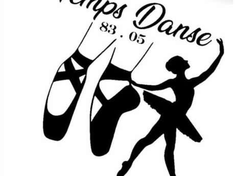 Spectacle de création - Le 5ème élément