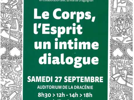 3eme rencontre du Psycolloque