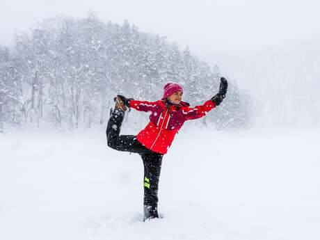 Mountain Expl'Aura Mountain Expl'Aura