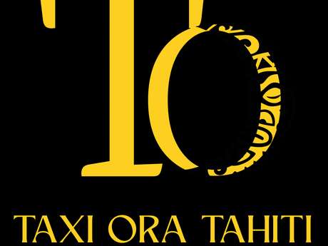 Taxi Ora Tahiti Hereiti