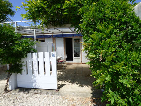 Maillet Joëlle Passeroses