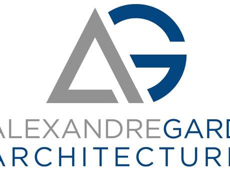 Alexandre Gard Architecture SA