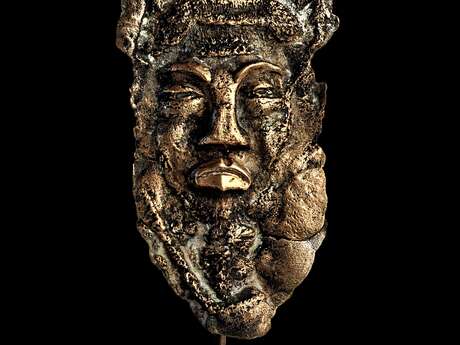 Atelier Galerie Les Hélènes