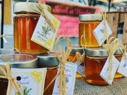 Boutique Sarah et Nicolas