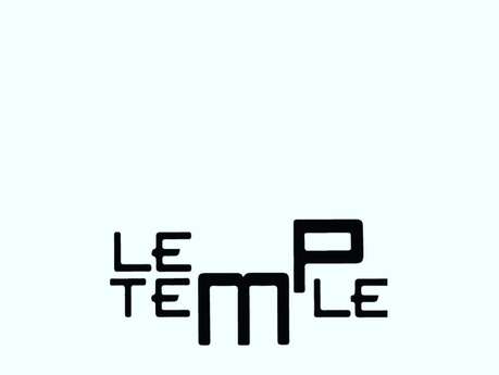 Restaurant Le Temple